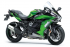 2022 Kawasaki Ninja H2 SX could get adaptive cruise control